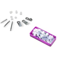 Kit Suplementos do Bate Prego R1 – Bemfixa
