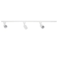 Kit Trilho Led Direct 3000K BR Autovolt - Taschibra