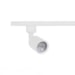 Kit Trilho Led Direct 3000K BR Autovolt - Taschibra