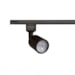 Kit Trilho Led Direct 6500K Preto - Taschibra