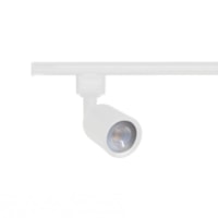 Kit Trilho Led Direct Autovolt 6500K BR - Taschibra