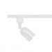 Kit Trilho Led Direct Autovolt 6500K BR - Taschibra