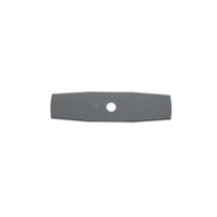 Lamina 2 pontas p/236R/241R/143RII/553RS/553RBX  Husqvarna