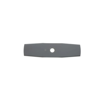Lamina 2 pontas p/236R/241R/143RII/553RS/553RBX  Husqvarna