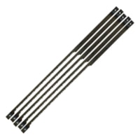 Lâmina De Serra P/madeira e Plast Moto-Saw 2615MS51AA Dremel