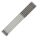Lâmina De Serra P/madeira e Plast Moto-Saw 2615MS51AA Dremel