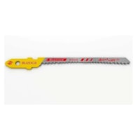 Lamina De Serra Tico-Tico Bi-Metal C/2 Pçs BU2DCS-2 Starret