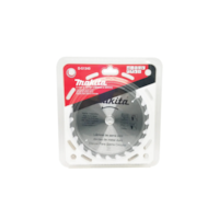 Lâmina para Serra Circular 7.1/4x13/16 pol 185x20mm  Makita