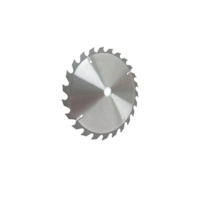 Lâmina para Serra Circular 7.1/4x13/16 pol 185x20mm  Makita