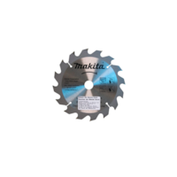 Lâmina para Serra Circular 7.1/4x13/16 pol 185x20mm  Makita