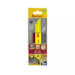 Lamina Serra Sabre 6" 10-14 Dentes C/2 Peças - Starrett