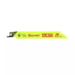 Lamina Serra Sabre 6" 10-14 Dentes C/2 Peças - Starrett