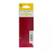 Lamina Serra Sabre 6" 10-14 Dentes C/2 Peças - Starrett