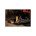 Lamina serra tico tico 50mm 14D c/2 pc  BU214S-2 Starrett