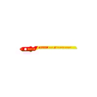 Lamina serra tico tico 50mm 14D c/2 pc  BU214S-2 Starrett