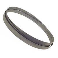 Laminas De Serra Fita 27x5 8g X 388m - Starret - Referência: Ip27x5-8/P3-88 Laminas De Serra Fita 27x5 8g X 388m - Starret - Referência: Ip27x5-8/P3-88