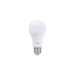 Lâmpada Bulbo LED Bivolt 16W A65 E27 3000K - Philips