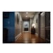 Lâmpada Bulbo LED Bivolt 16W A65 E27 3000K - Philips