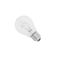 Lâmpada com Bateria A19 25W 24V - Nards