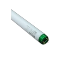 Lâmpada De Flúor 16W TLDR Colours Philips