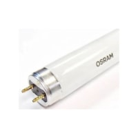 Lâmpada De Flúor T8 30W/765 Osram