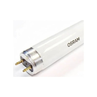 Lâmpada De Flúor T8 30W/765 Osram