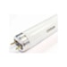 Lâmpada De Flúor T8 30W/765 Osram