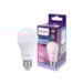 Lâmpada De Led 16W Bulbo A65 e27 Bivolt 6500K Philips