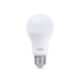 Lâmpada De Led 16W Bulbo A65 e27 Bivolt 6500K Philips