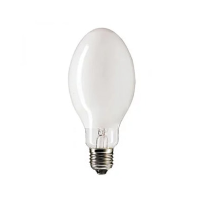 Lampada de Vapor de Sódio E-40 100 W Ovóide 7004751 Osram