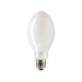 Lampada de Vapor de Sódio E-40 100 W Ovóide 7004751 Osram