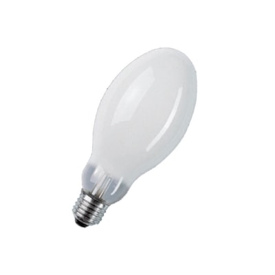 Lâmpada De Vapor Metálico Hqi-E 150w/Ndl E27 - Osram - Referência: 7005497