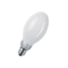 Lâmpada De Vapor Metálico Hqi-E 150w/Ndl E27 - Osram - Referência: 7005497