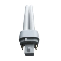 Lampada Dulux D/E 18W/41  827  7001407 Osram