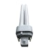 Lampada Dulux D/E 18W/41  827  7001407 Osram