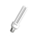 Lâmpada Duluxstar 20W/865 220V Branco Frio 7011025 Osram