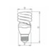 Lâmpada Eletrônica Eco Twister 15W 220V - Philips