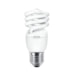 Lâmpada Eletrônica Eco Twister 15W 220V - Philips