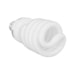 Lâmpada Eletrônica Eco Twister 20W 220V Branco Philips