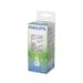 Lâmpada Eletrônica Eco Twister 20W 220V Branco Philips