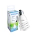 Lâmpada em Miniatura Twister T2 23W 220V Branca Philips
