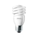 Lâmpada em Miniatura Twister T2 23W 220V Branca Philips