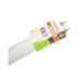 Lampada Fluor 20W 7012633 Osram