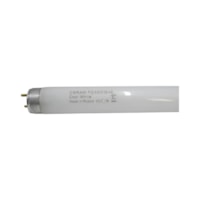 Lâmpada Fluor Fo 32W/840 Lumilux 7009319 Osram