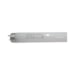 Lâmpada Fluor Fo 32W/840 Lumilux 7009319 Osram