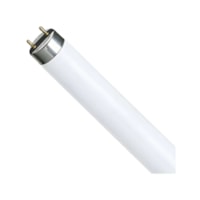Lâmpada Fluor Fo 32W/840 Lumilux 7009319 Osram