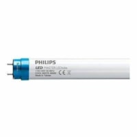 Lâmpada Fluor Led Master 19W 840 GA100 Philips