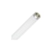 Lampada fluor lumilux T8 36w/840 Osram