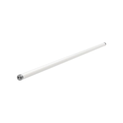 Lampada fluor lumilux T8 36w/840 Osram