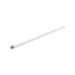 Lampada fluor lumilux T8 36w/840 Osram